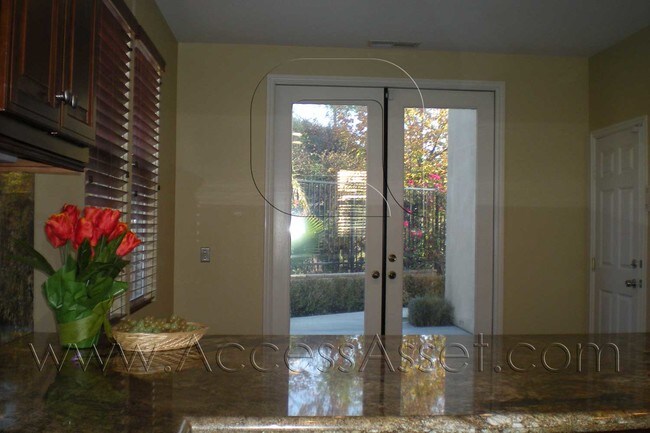 Foto del edificio - 4273 Windspring Cir