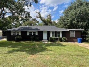 Building Photo - 2842 Coronada Pkwy