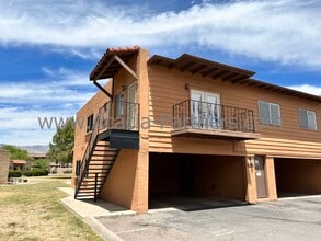 Building Photo - 1967 N Camino Serna