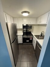 Interior Photo - Haven on Geddes