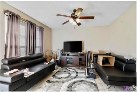 Foto del edificio - 6234 Arts St