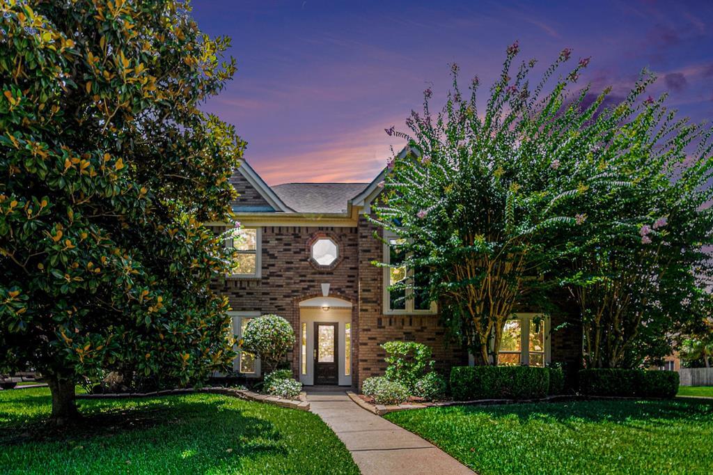 Foto principal - 4105 Pebble Beach Dr