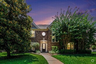 Building Photo - 4105 Pebble Beach Dr
