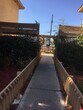 Foto principal - 7732 Chapman Ave