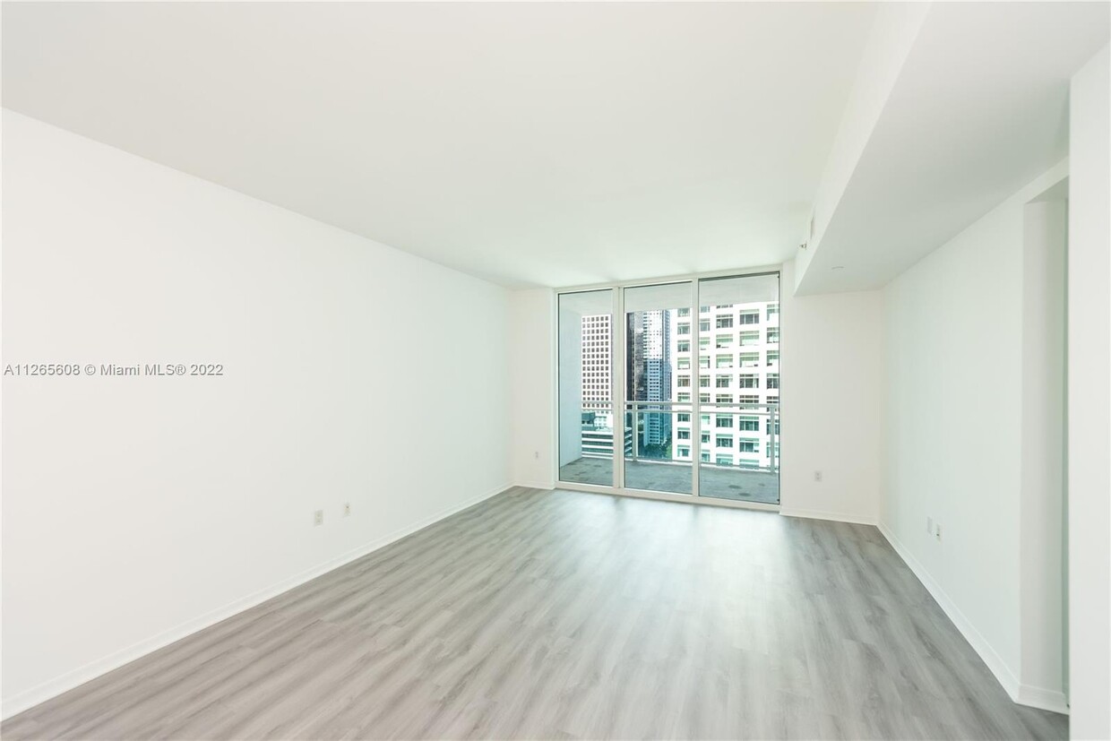 Foto principal - 951 Brickell Ave