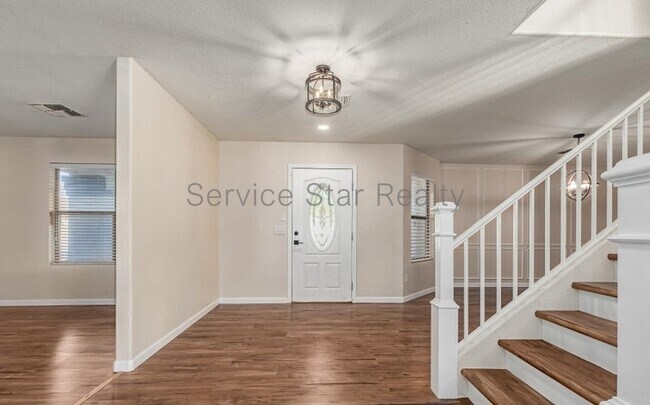 Foto del edificio - 28422 N 32nd Ln