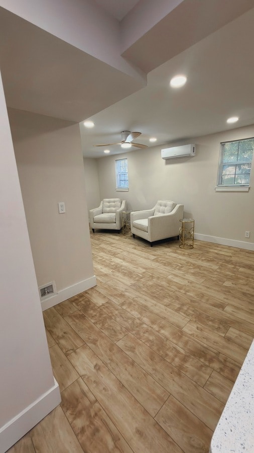 Building Photo - 5813 Tampico Rd