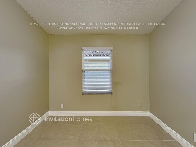 Foto del edificio - 7858 Stirling Bridge Blvd S