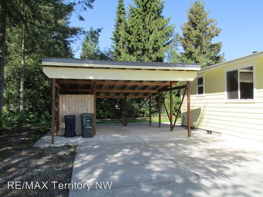 Building Photo - 968 Fruitdale Rd