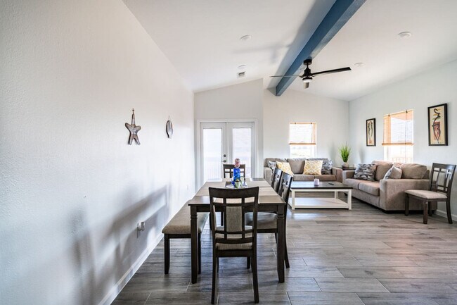 Foto del edificio - 920 17th St