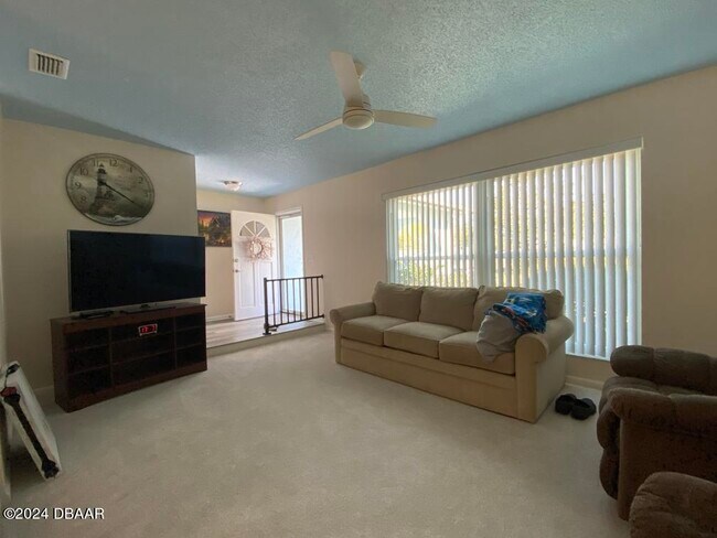 Building Photo - 42 Black Bear Ln