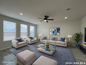 Foto del edificio - 2306 Jarve Valley