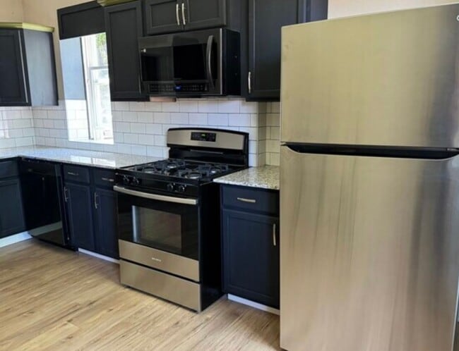 Building Photo - 3329-3331 Lemp