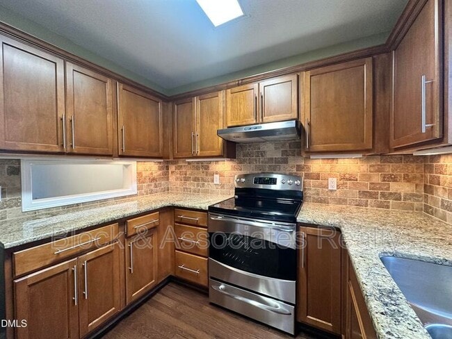 Building Photo - 5620 Bridgetowne Way