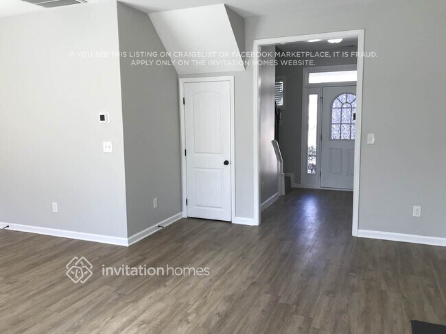 Building Photo - 540 McCarthy Dr