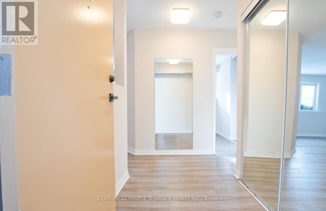 Building Photo - 107 - 70 FIRST STREET