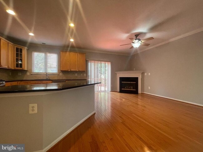Building Photo - 4171 Vernoy Hills Rd