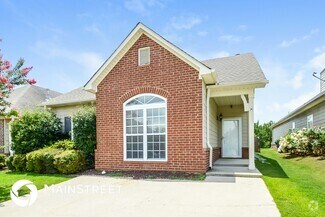 Building Photo - 1068 Fairbank Ln