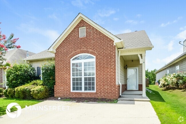 Building Photo - 1068 Fairbank Ln