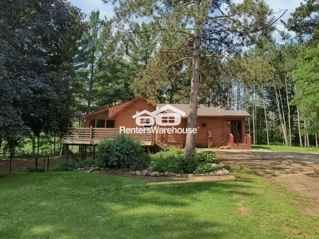 Building Photo - 14733 Co Rd 79