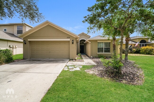 Building Photo - 12526 Cricklewood Dr