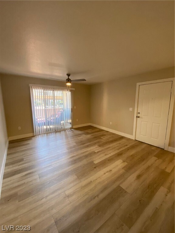 555 E Silverado Ranch Blvd Unit 1072, Las Vegas, NV 89183 Condo for
