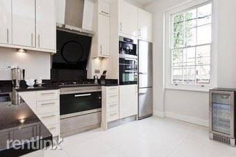 Foto del edificio - 2 br, 2 bath Apartment - 800 Innes Ave Apt 7