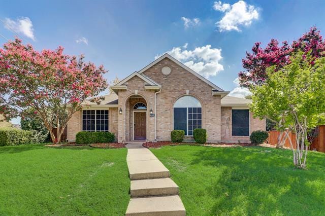 Primary Photo - 6302 Mt Vernon Dr