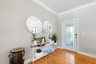 Building Photo - 10626 NE 10th Ct Building Photo - 10626 NE 10th Ct