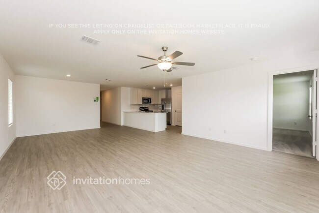 Foto del edificio - 2905 Potter Wy