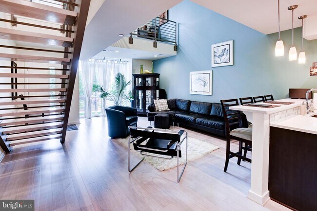 Foto del edificio - 405 17th St NE