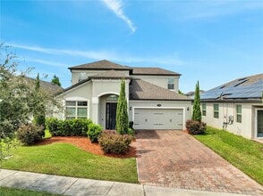Building Photo - 1144 Narcoossee Del Sol Blvd