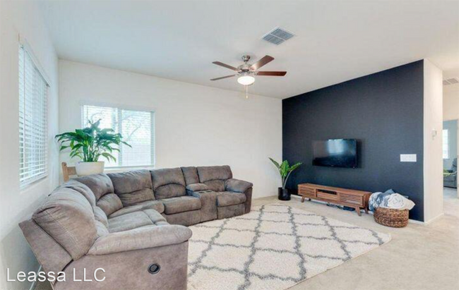 Foto del edificio - 3 br, 2 bath House - 3010 N MAJESTIC CT