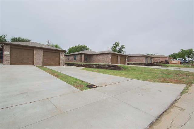 Building Photo - 8113 Tanner Ave