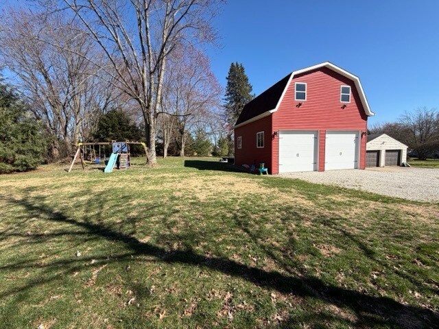 Foto del edificio - 195 Washburn Rd