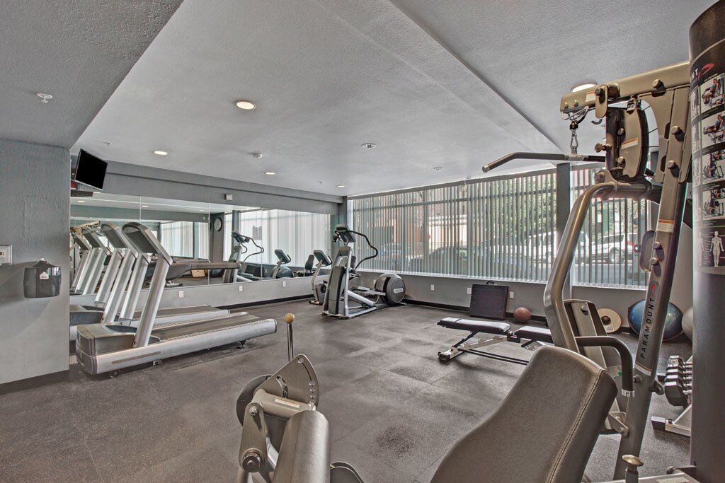 Entrada Apartments In San Go Ca Westside Rentals
