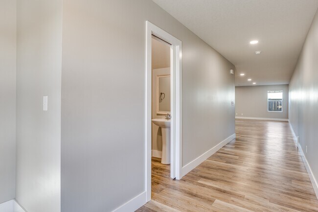 Foto del edificio - 8851 W Haylee St