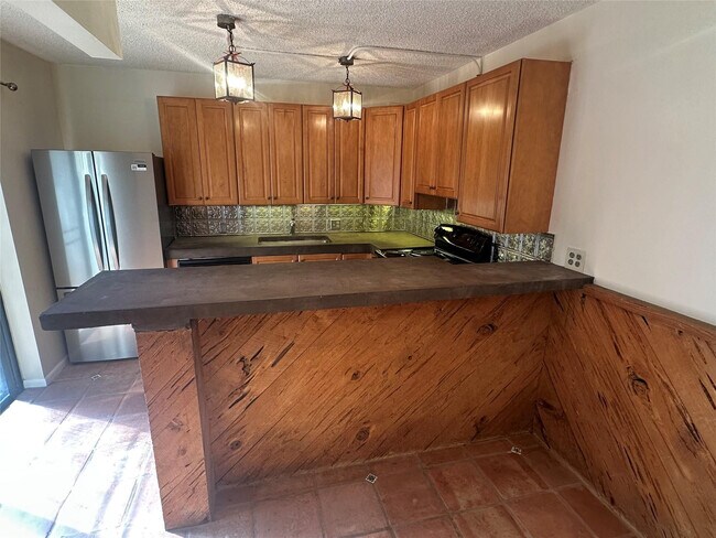 Foto del edificio - 5748 SE Riverboat Dr