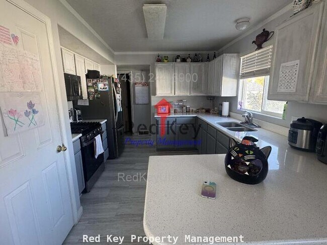 Foto del edificio - Clermont Single Family Home