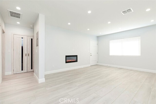 Foto del edificio - 7105 Greeley St