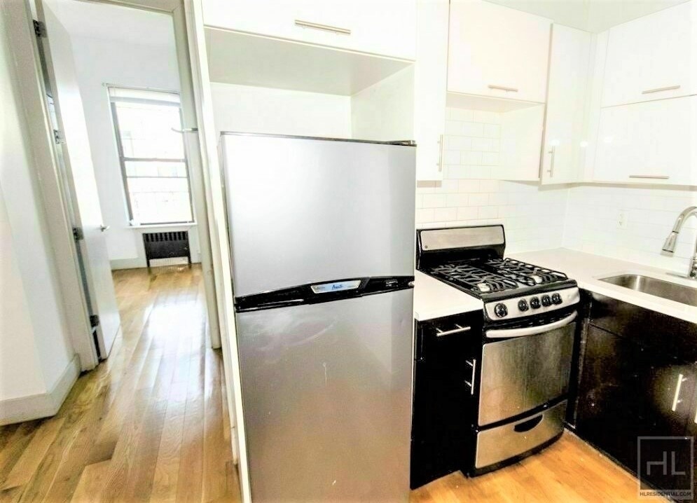 Building Photo - TROUTMAN STREET