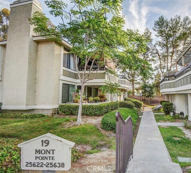 Building Photo - 25622 Mont Pointe