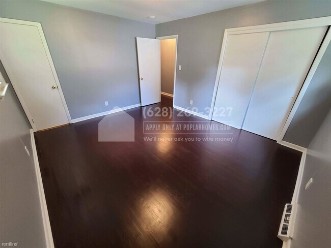 Foto del edificio - 3 br, 2 bath House - 213 Foxcroft Dr -