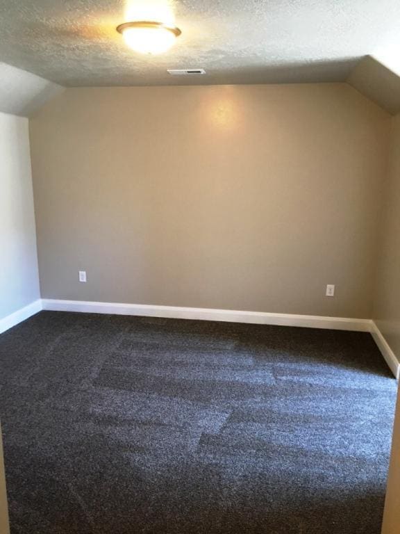 Building Photo - 314 N 300 W