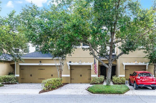 Building Photo - 14242 Desert Haven St