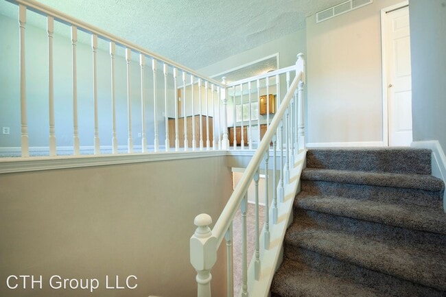 Building Photo - 4 br, 2 bath House - 2811 Tristram Pl