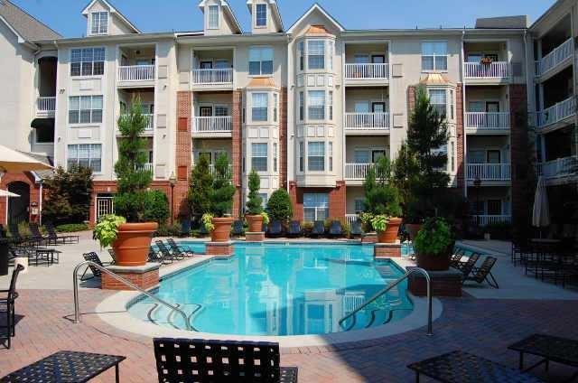 Foto del edificio - 1411 Westchester Ln NE