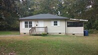 Primary Photo - 111 N 4th St