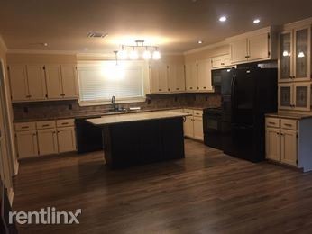 Foto del edificio - 2 br, 2 bath House - 9634 Arleen Ave