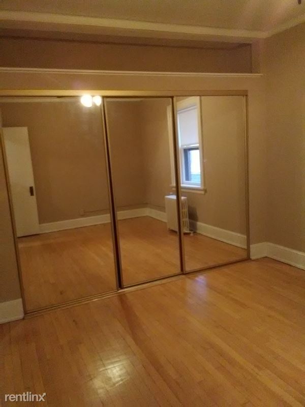 Foto principal - 1924 N Prospect Ave